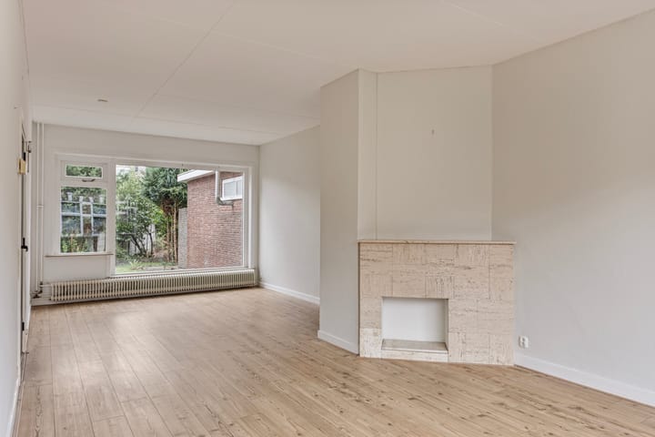 Foto 14 van Stationsstraat 20