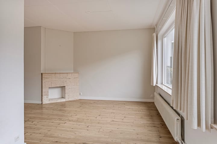 Foto 15 van Stationsstraat 20