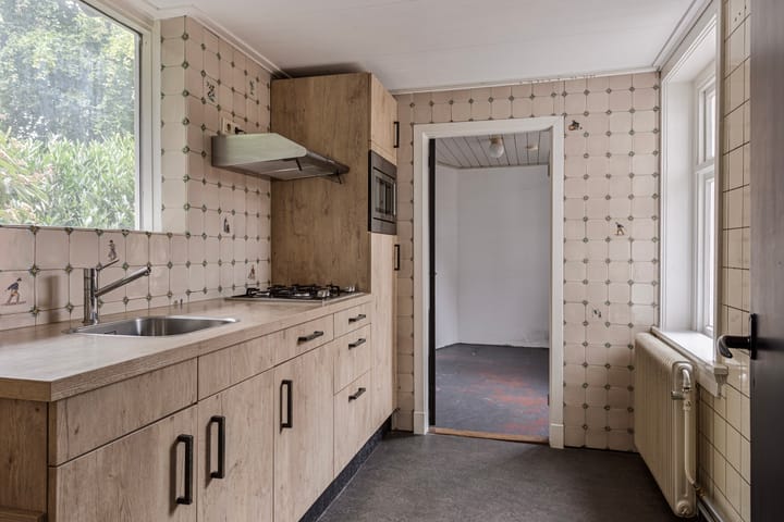 Foto 16 van Stationsstraat 20