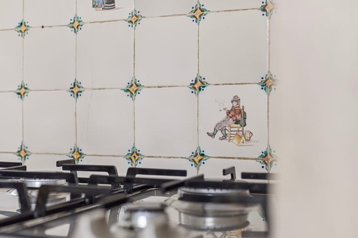 Foto 18 van Stationsstraat 20