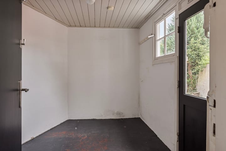 Foto 19 van Stationsstraat 20