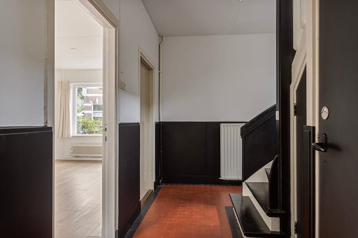 Foto 21 van Stationsstraat 20