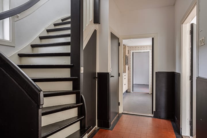 Foto 23 van Stationsstraat 20