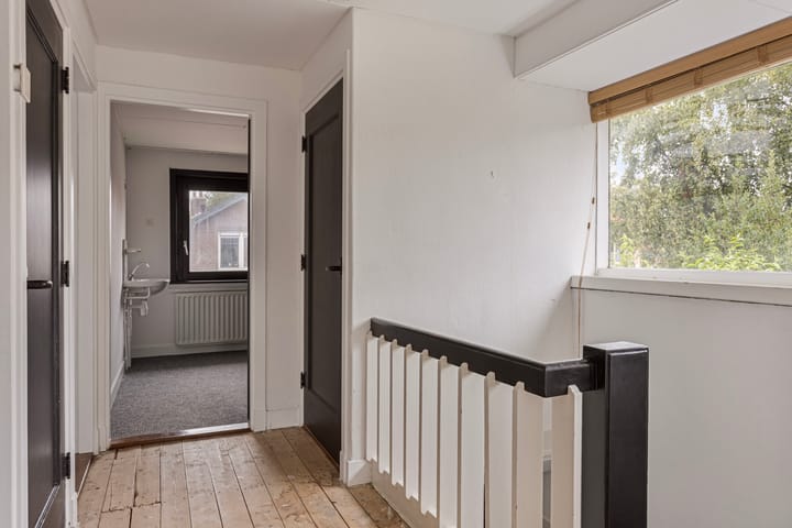 Foto 24 van Stationsstraat 20