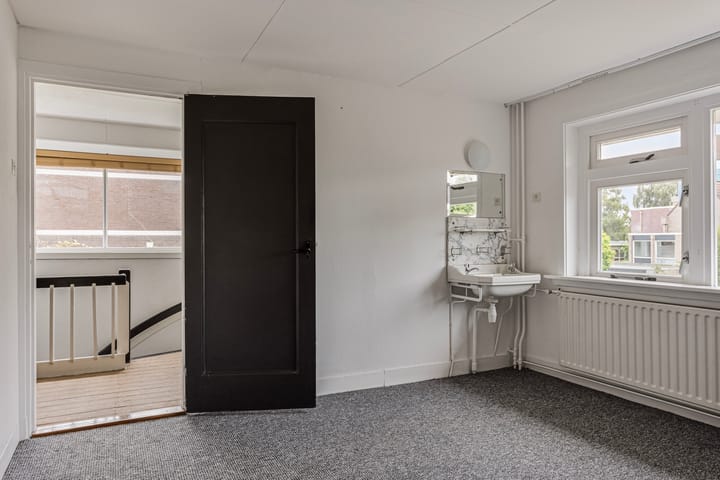 Foto 25 van Stationsstraat 20