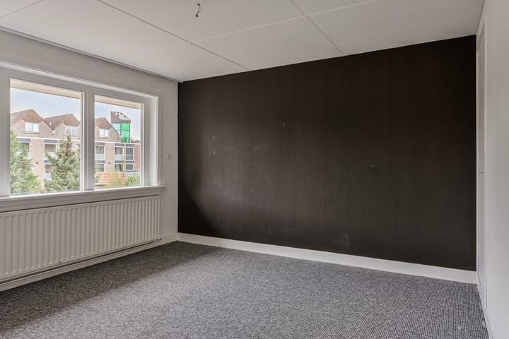 Foto 26 van Stationsstraat 20