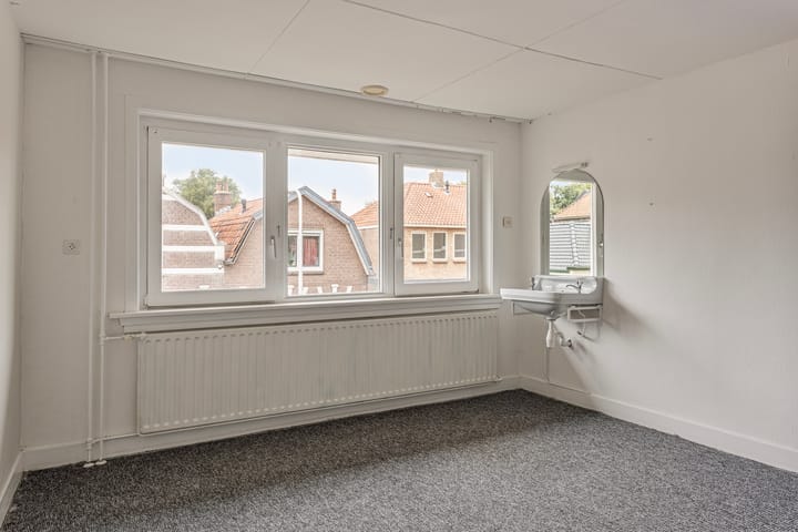 Foto 27 van Stationsstraat 20