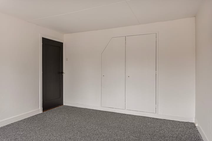 Foto 28 van Stationsstraat 20