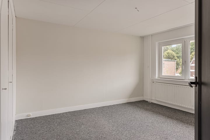 Foto 29 van Stationsstraat 20