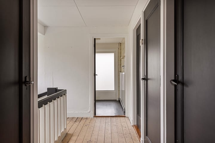 Foto 31 van Stationsstraat 20