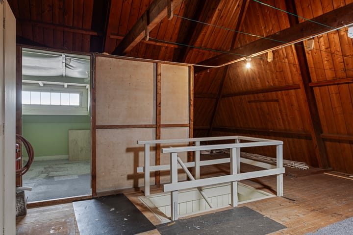 Foto 33 van Stationsstraat 20