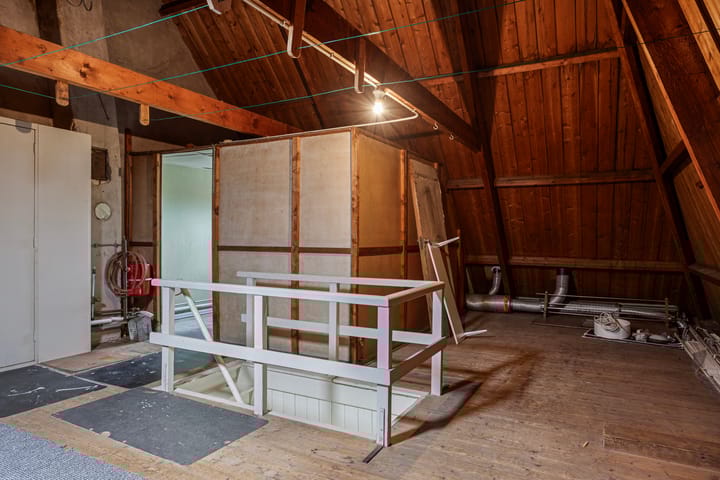 Foto 34 van Stationsstraat 20