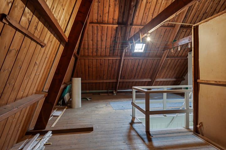 Foto 35 van Stationsstraat 20