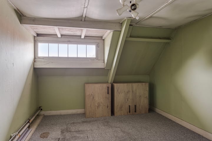 Foto 36 van Stationsstraat 20