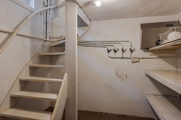 Foto 37 van Stationsstraat 20