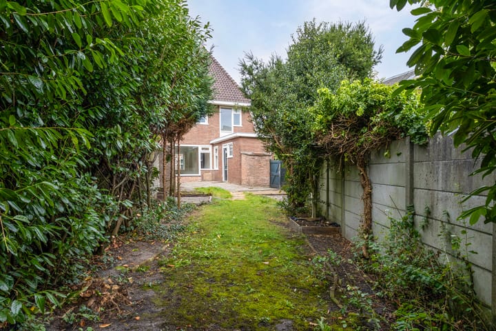 Foto 42 van Stationsstraat 20