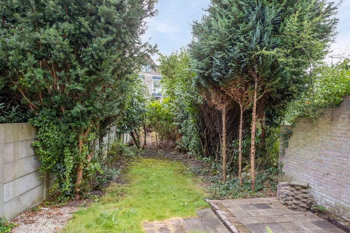 Foto 43 van Stationsstraat 20