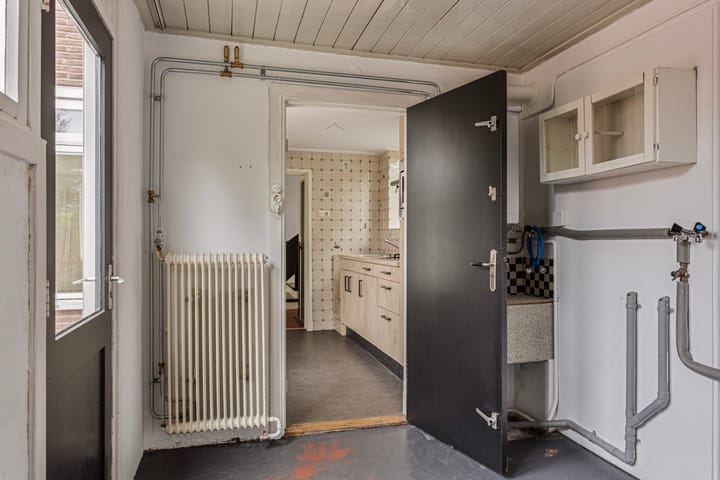 Foto 20 van Stationsstraat 20