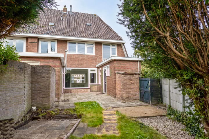 Foto 38 van Stationsstraat 20