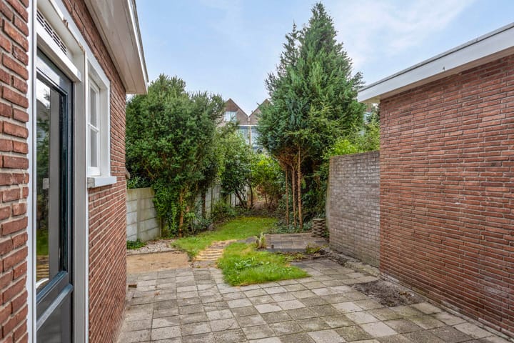 Foto 40 van Stationsstraat 20