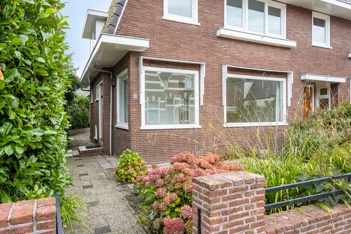 Foto 44 van Stationsstraat 20