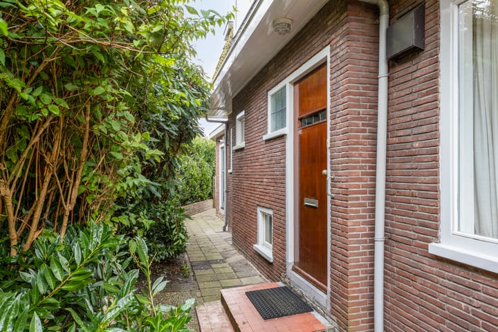 Foto 45 van Stationsstraat 20