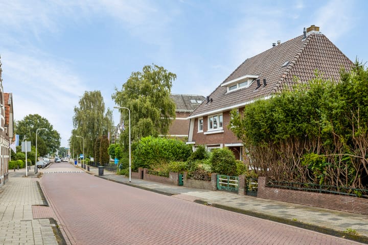 Foto 48 van Stationsstraat 20