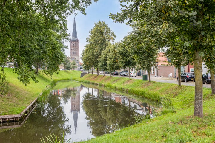 Foto 49 van Stationsstraat 20