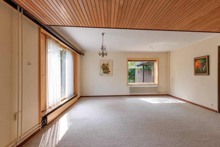 Foto 4 van Deutersestraat 1-A