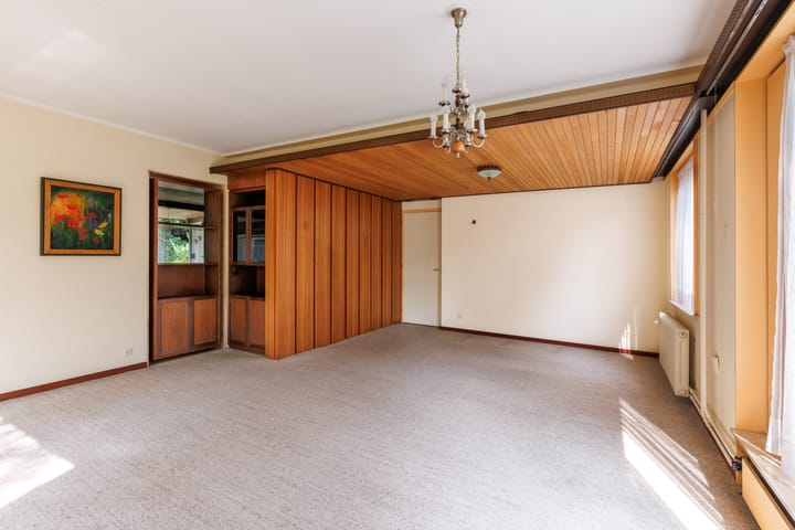 Foto 5 van Deutersestraat 1-A