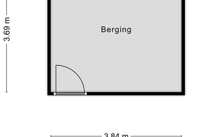 Bekijk foto 48 van Rhenendael 22