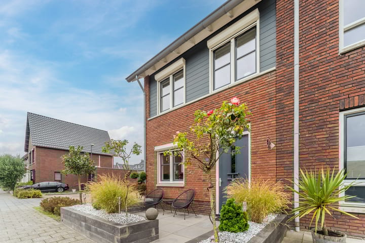 Foto 3 van Achterste Kamp 23