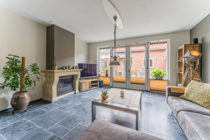 Foto 6 van Achterste Kamp 23