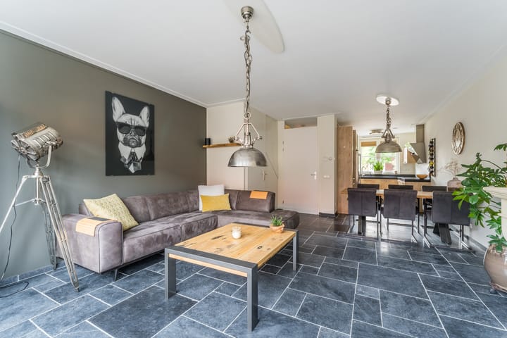 Foto 7 van Achterste Kamp 23