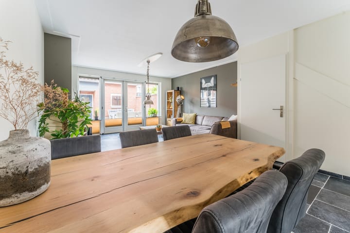 Foto 8 van Achterste Kamp 23