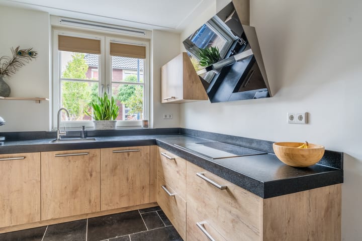 Foto 10 van Achterste Kamp 23