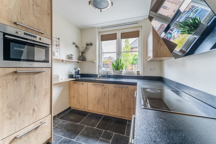 Foto 11 van Achterste Kamp 23