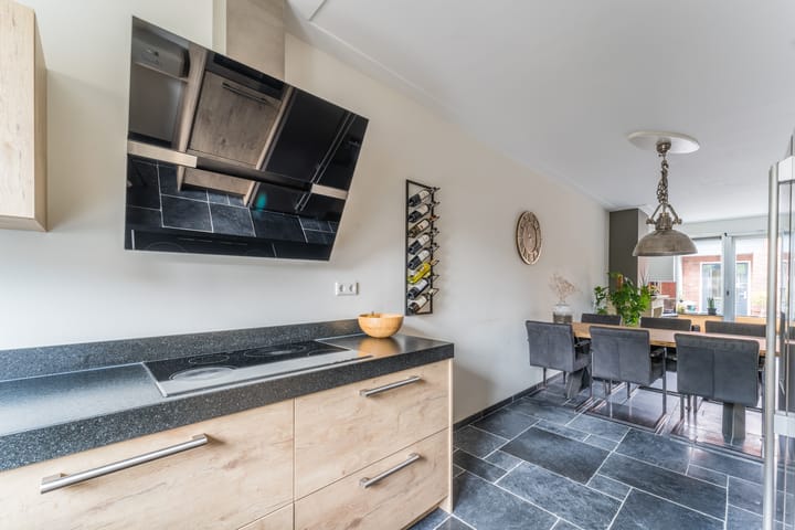 Foto 12 van Achterste Kamp 23