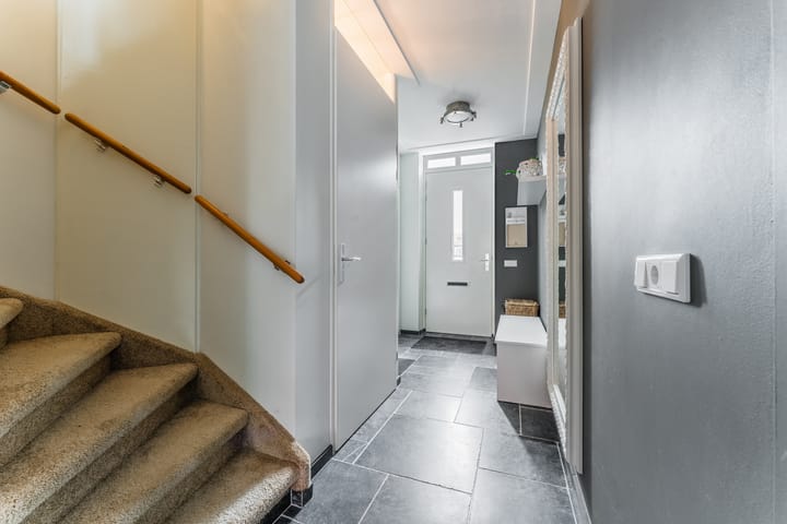 Foto 14 van Achterste Kamp 23