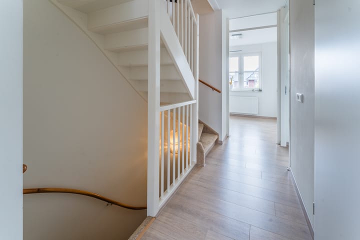 Foto 15 van Achterste Kamp 23