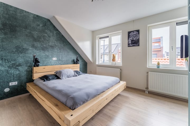 Foto 16 van Achterste Kamp 23