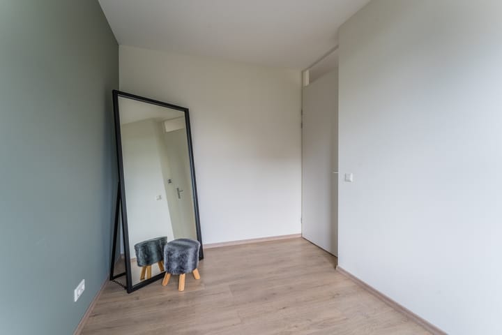 Foto 19 van Achterste Kamp 23