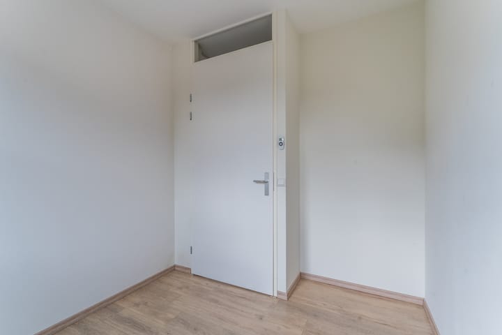 Foto 21 van Achterste Kamp 23