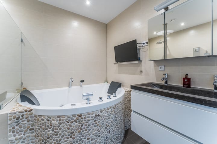 Foto 22 van Achterste Kamp 23