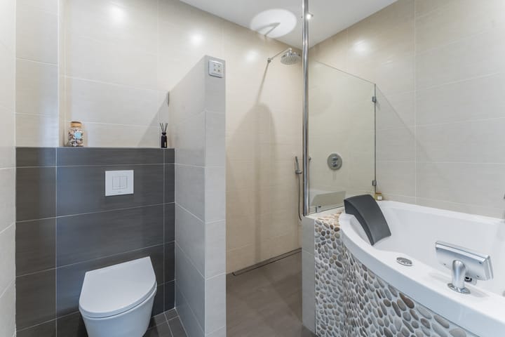 Foto 23 van Achterste Kamp 23