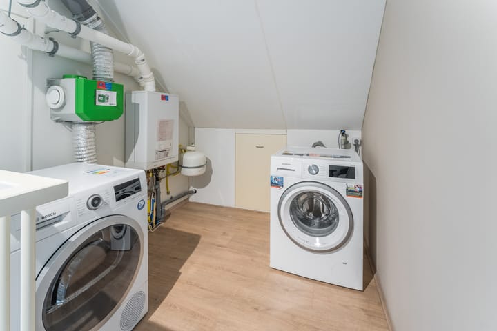 Foto 25 van Achterste Kamp 23