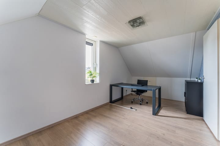 Foto 26 van Achterste Kamp 23