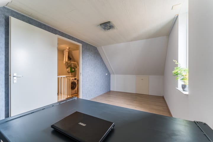 Foto 27 van Achterste Kamp 23