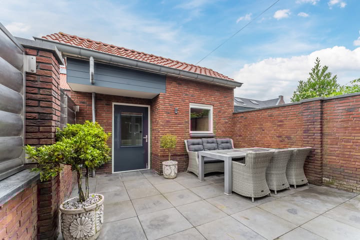 Foto 28 van Achterste Kamp 23