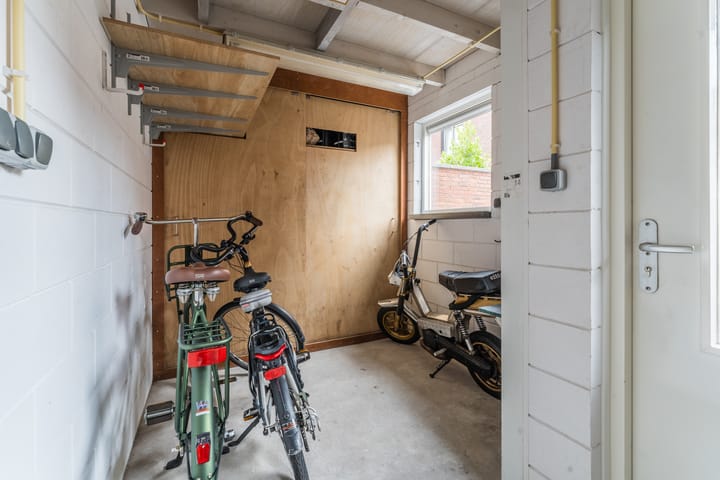 Foto 29 van Achterste Kamp 23